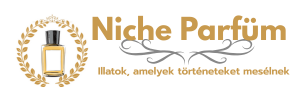 nicne parfüm
