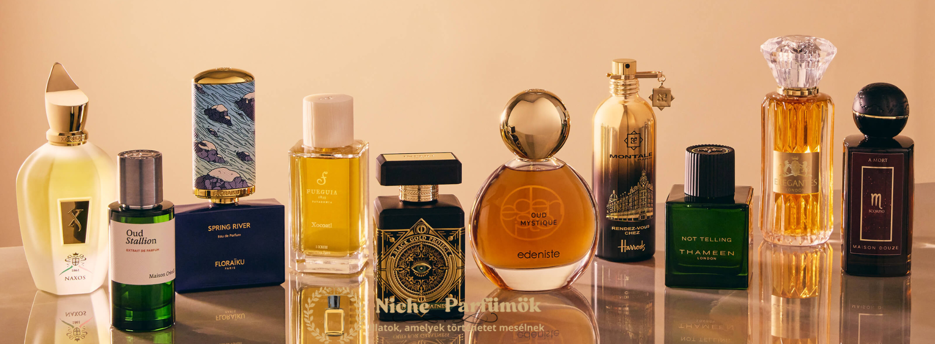 niche-parfum.hu