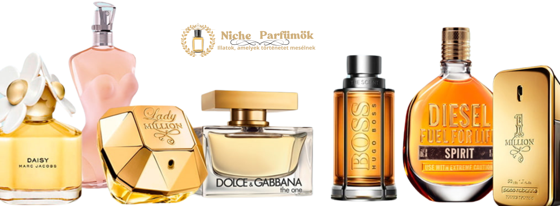 niche-parfum.hu