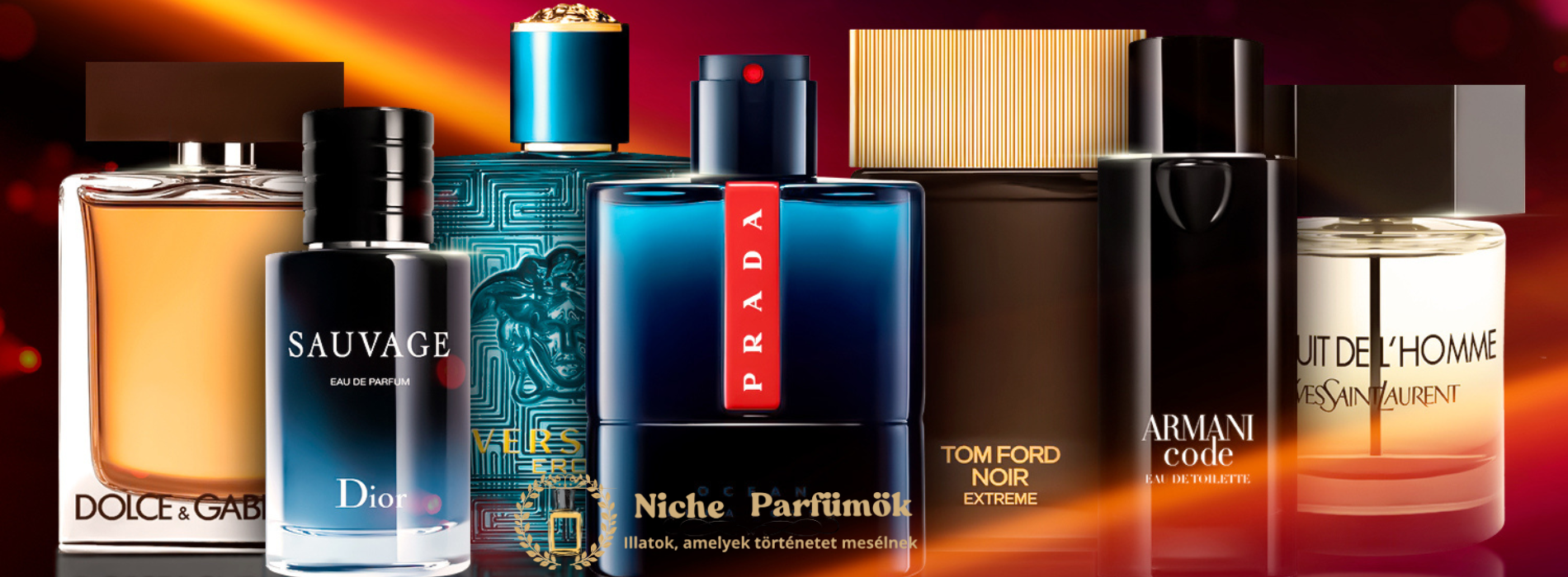 niche-parfum.hu
