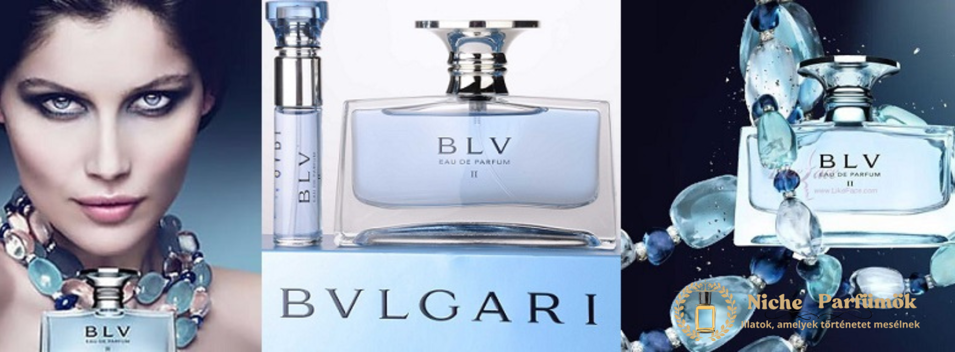 niche-parfum.hu