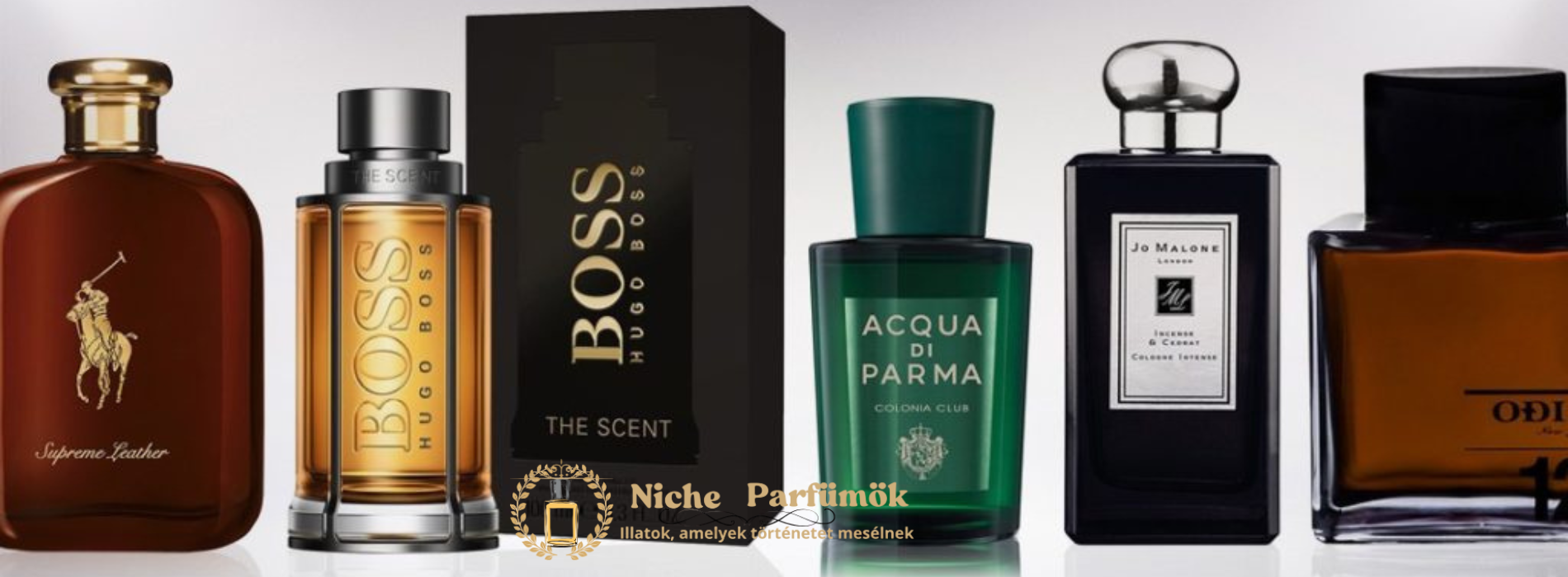 niche-parfum.hu