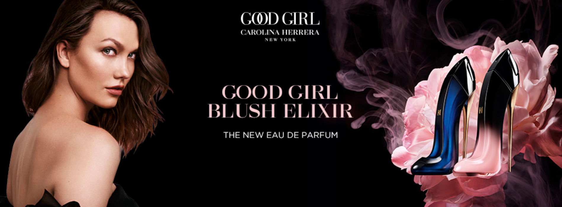 Carolina Herrera