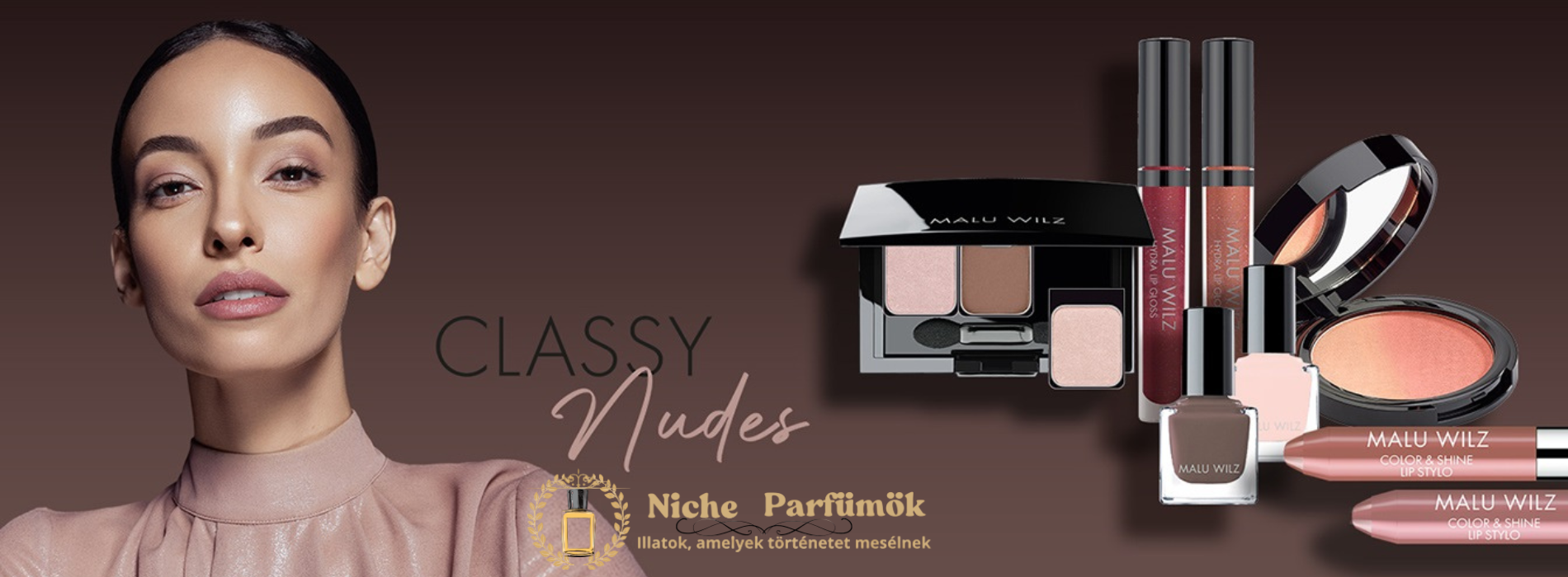 niche-parfum.hu