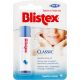Blistex Lippenbalsam SPF10, 6 g
