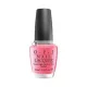 Opi Körömlakk - Körömlakk 15 Ml Nl B29 Do You Lilac It