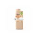Dicora Urban Fit Testápoló Tej Mandulával és Dióval, Vitamin B-vel, 400ml