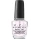 OPI Természetes Köröm Alaplak 15ml
