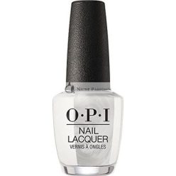 OPI Ünnepi Kollekció Körömlakk Kyoto Pearl