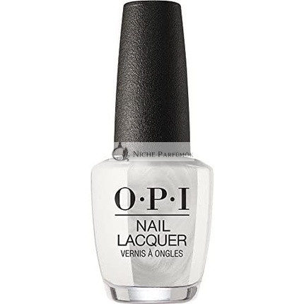 OPI Ünnepi Kollekció Körömlakk Kyoto Pearl