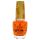Opi Transparente Tints Top Coat 15ml Ich bin niemals verlegen