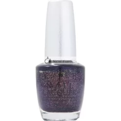 Opi Designer Sor Körömlakk - Rejtély, 15ml