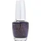 Opi Designer Sor Körömlakk - Rejtély, 15ml