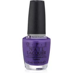 OPI Körömlakk 15ml