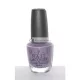Opi Körömlakk 15ml Hawaii Tavasz 2015 Helló Hawaii NL H73