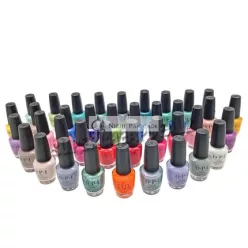 OPI Körömlakk - Got Myself Into A Jam-balaya, 15ml