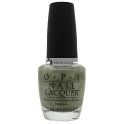 OPI Körömlakk, 15ml, Comet Closer