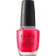 OPI My Chihuahua Bites Körömlakk Klasszikus Gyűjtemény 15ml