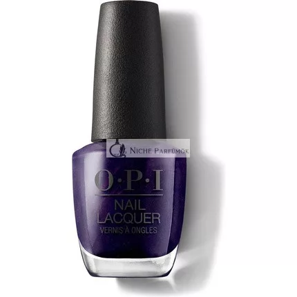 Opi Körömlakk Turn On The Northern Lights!, 15ml