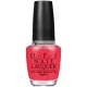 OPI Brazil Körömlakk 15 ml - Live.Love.Carnaval