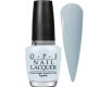 OPI Soft Shades 2016 Körömlakk Kollekció - It's A Boy, 15ml