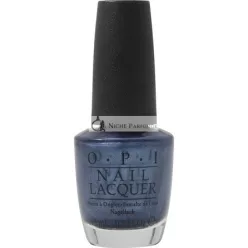 Opi 7. Inning Stretch körömlakk