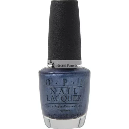 Opi 7. Inning Stretch körömlakk