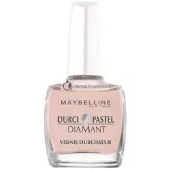 Hardened Pastel Diamond Körömlakk - 16 Petal