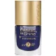 L'Oréal Resist And Shine Titanium Körömlakk, 9 ml