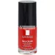 La Roche-Posay Silicium Schutzverstärkender Nagellack 6ml - Farbe: 22 Poppy Red