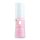 Roche-Posay Silicium Pastellpflege XL 02 6ml