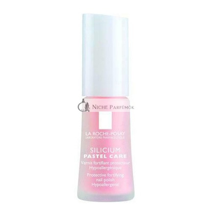 Roche-Posay Silicium Pastellpflege XL 02 6ml