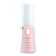 La Roche Posay Beige Silikonpolitur 03