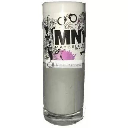 Maybelline My Vanish Körömlakk 7ml