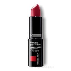 La Roche-Posay Novalip Duo 191 Reines Rot