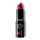 La Roche-Posay Novalip Duo 191 Tiszta Piros