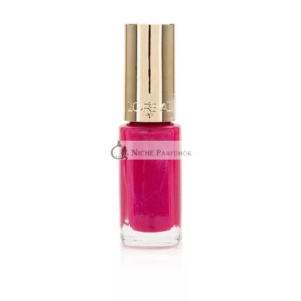 Color Riche Extreme Shine Nagellack