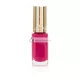 Color Riche Extreme Shine Nagellack