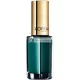 L'Oréal Paris Color Riche Le Vernis 613 Blue Reef Nagellack, 5ml