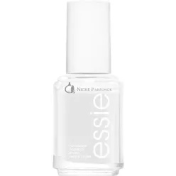 Essie Eredeti Körömlakk 1 Blanc Fehér Körömlakk, 13.5ml