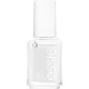 Essie Eredeti Körömlakk 1 Blanc Fehér Körömlakk, 13.5ml