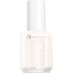 Essie Marshmallow Fehér Körömlakk, 13.5ml