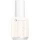 Essie Marshmallow Fehér Körömlakk, 13.5ml
