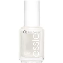 Essie 4 Gyöngyházfehér Körömlakk, 13.5ml
