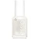 Essie 4 Gyöngyházfehér Körömlakk, 13.5ml