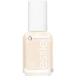 Essie Eredeti Körömlakk 5 Allure Sheer White, 13.5ml