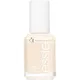 Essie Original Nagellack 5 Allure Sheer White, 13.5ml