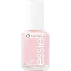   Essie Eredeti Körömlakk 6 Ballet Slippers Átlátszó Rózsaszín, 13.5 ml
