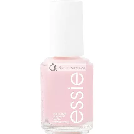 Essie Eredeti Körömlakk 6 Ballet Slippers Átlátszó Rózsaszín, 13.5 ml
