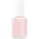 Essie Eredeti Körömlakk 6 Ballet Slippers Átlátszó Rózsaszín, 13.5 ml